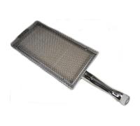 Brûleur infrarouge pour barbecue Napoleon Bipro et Prestige