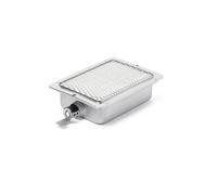 Napoleon Brûleur latéral de remplacement Rogue® 425 – infrarouge