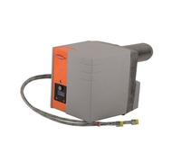 Brûleur Nc4 H101a 30 À 40kw - Cuenod : 3832016