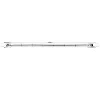 Brûleur OMNILUX 230V/1000W R7s 189mm Pole Burner - Lampes halogènes, socle R7s
