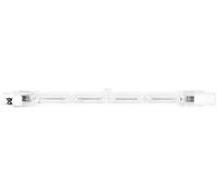 Brûleur OMNILUX 230V/400W R7s 118mm Pole Burner H - Lampes halogènes, socle R7s