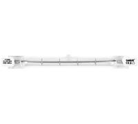 Brûleur OMNILUX 230V/800W R7s 118mm Pole Burner - Lampes halogènes, socle R7s