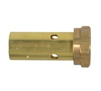 Brûleur Pin Point Sievert Pro 86/88 17Mm 0.25Kw PRMS3938