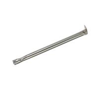 Brûleur principal pour barbecue à gaz Napoleon PRESTIGE PRO 665