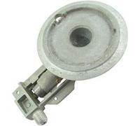 Bruleur semi rapide Four, cuisinière 92799865 CANDY, ROSIERES, GASFIRE, ARISTON HOTPOINT - 300032