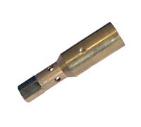 Brûleur Sievert - Moyen Pour PRM8716 PRM8719