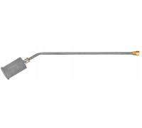 Brûleur Sievert-Titan 356001 – très léger – 114 kW, 60/50 mm