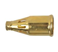Brûleur standard Ø 16mm - SIEVERT - SI870401
