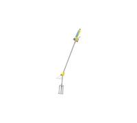 Bruleur Thermoflamm bio Profes. PLUS