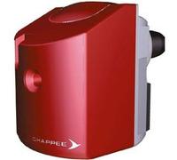 Bruleur TIGRA 3 CF 18-46kW pour chaudière fioul - CHAPPEE - 7805452 Noir