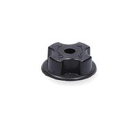 Brûleur Vaello 74180/74181/74183/74184/74186/7418 Rechange Butane
