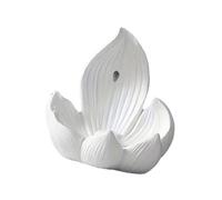 Brûleurs d ' encens à Reflux, Porte-encens à Reflux, brûleur d ' encens en avec cônes d ' encens à Reflux, bâton, Ornement, brûleurs d ' encens à Reflux Faits à la Main