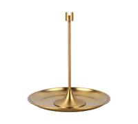 Brûleurs d ' encens de bâton de Bobine Base de à Clip avec Plateau récupérateur de Cendres pour Le Bureau et la Maison Fournitures bouddhistes Porte-encens Moderne