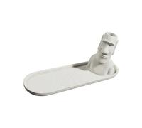 Brûleurs d ' encens Faits à la Main, Porte-bâton d ' encens de Dessin animé, de Receveur de Cendres pour aromathérapies, méditations, décorations d ' intérieur, brûleurs avec collecteur de Cendres