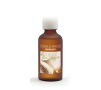 Bruma Ambients 50 ml. Flor Blanca