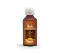 Bruma Ambients 50 ml Oud
