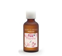 Bruma Ambients 50 ml. Pink Magnolia