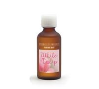 Bruma Ambients 50 ml. White Tulip