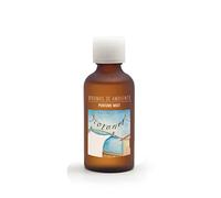 Bruma ambients 50ml Cotonet