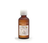 Bruma Ambients Angels Charm 50ml Boles d'olor
