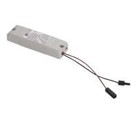 Brumberg 17613000 Bloc d'alimentation 15 W 350 mA 43 V non dimmable