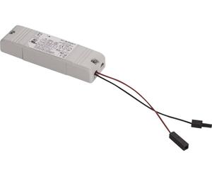 Brumberg 17613000 Bloc dalimentation 15 W 350 mA 43 V non dimmable