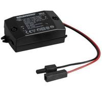 Brumberg 17662000 Convertisseur LED 7 W 350 mA non dimmable