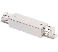 Brumberg 88124070 Alimentation centrale blanc