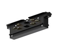 brumberg brumberg Connecteur électrique 87114080 noir Quantité:1