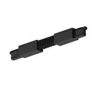 brumberg brumberg Connecteur flexible 87131070 blanc Quantité:1