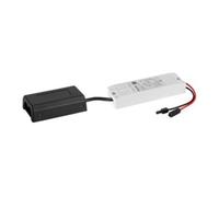 brumberg brumberg Convertisseur LED 350 mA 2,8-7 W DALI 17684020 Quantité:1