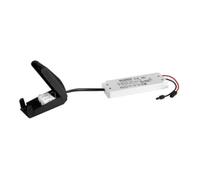 brumberg brumberg Convertisseur LED 350 mA non dimmable 17621020 Quantité:1