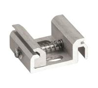 brumberg brumberg Fixation plafond 87118250 acier commutable Quantité:1