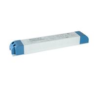 brumberg Brumberg Leuchten Alimentation LED 1-60W 24V IP20 commutable 17242000 Quantité:1