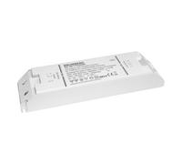 Brumberg Leuchten Alimentation LED 12-120W 24V 17232000