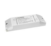 Brumberg Leuchten Alimentation LED 12-75W 24V 17231000