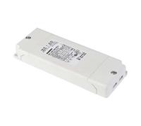 Brumberg Leuchten Bloc d'alimentation LED 17206000