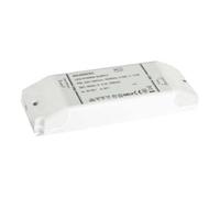Alimentation LED 24V DC - Driver LED 17223000