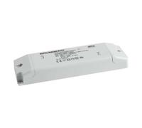 brumberg Brumberg Leuchten Alimentation LED 24V DC/max. 30W 17207000 Quantité:1