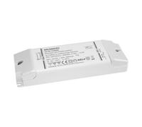 Brumberg Leuchten Bloc d'alimentation LED 5-30W 24V 17230000