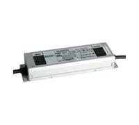 brumberg Brumberg Leuchten Alimentation LED IP65 12V 120W max. 10A 17122000 Quantité:1