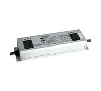 brumberg Brumberg Leuchten Alimentation LED IP65 24V DC 17224000 Quantité:1