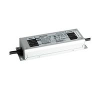 brumberg Brumberg Leuchten Alimentation LED IP67 12V 60W max. 5A 17121000 Quantité:1