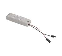 brumberg Brumberg Leuchten Alimentation LED pour Power-LED1-15x1W 17613000 Quantité:1