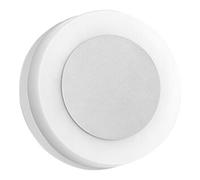 brumberg Brumberg Leuchten Applique LED 230V IP54 blanc 10030173 Quantité:1