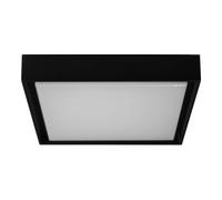 brumberg Brumberg Leuchten Applique LED 830, noir, IP54 60108183 Quantité:1