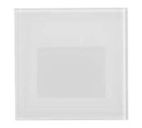 brumberg Brumberg Leuchten Applique LED encastrée murale pour boîtes d'appareils 10159073 Quantité:1