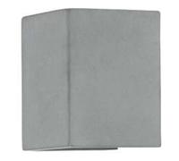 brumberg Brumberg Leuchten Applique murale LED 10100733 Quantité:1