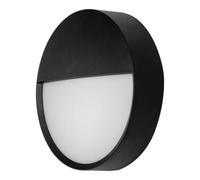brumberg Brumberg Leuchten Applique murale LED 3000K/4000K/5700K 10037183 Quantité:1