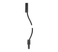 brumberg Brumberg Leuchten Câble de rallonge 500 mm pour 350 mA 00003835 Quantité:1